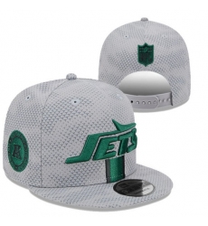 NFL New York Jets Stitched Snapback Hats 2026.6.02
