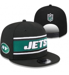 NFL New York Jets Stitched Snapback Hats 2026.6.03