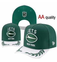 NFL New York Jets Stitched Snapback Hats 2026.6.04
