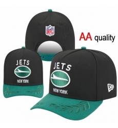 NFL New York Jets Stitched Snapback Hats 2026.6.07