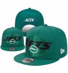 NFL New York Jets Stitched Snapback Hats 2026.6.09