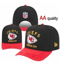NFL Kansas City Chiefs Stitched Snapback Hats 2026.6.07
