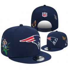 NFL New England Patriots Stitched Snapback Hats 2026.6.01