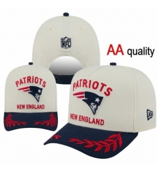 NFL New England Patriots Stitched Snapback Hats 2026.6.03