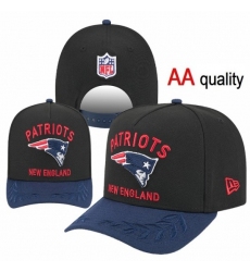 NFL New England Patriots Stitched Snapback Hats 2026.6.04