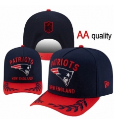 NFL New England Patriots Stitched Snapback Hats 2026.6.05