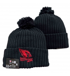 NFL Arizona Cardinals 2024 Beanies 001