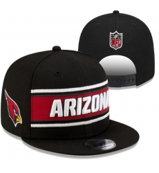 NFL Arizona Cardinals Stitched Snapback Hats 2026.1-01