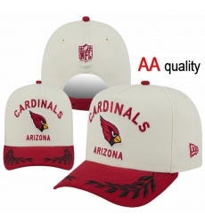 NFL Arizona Cardinals Stitched Snapback Hats 2026.1-04