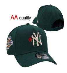 MLB New York Yankees Stitched Snapback Hats 2026.6-40